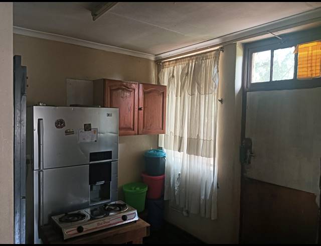3 BEDROOM HOUSE FOR SALE IN BRAKPAN CENTRAL